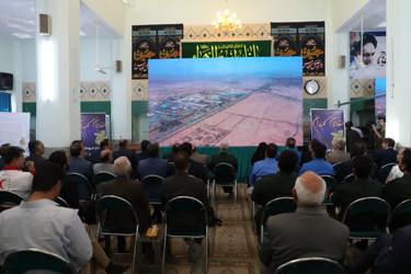 photo_۲۰۲۵-۱۰-۳۰_۱۶-۰۲-۲۴ (4)_638977548402721162_639001134576643709.jpg